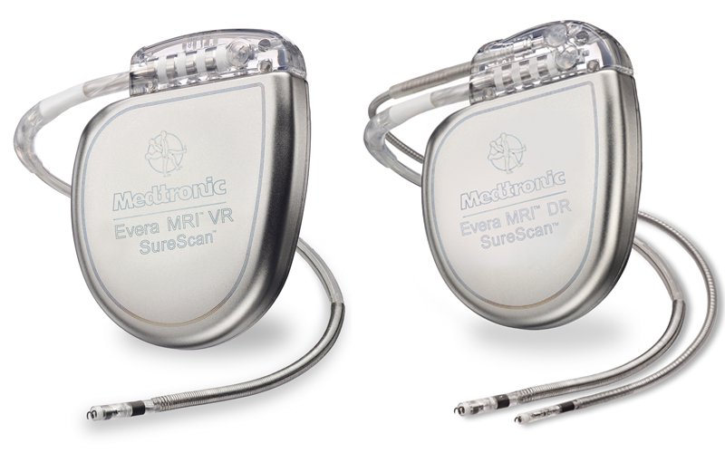 medtronic-s-evera-mri-tm-surescan-icd-system-is-first-to-gain-fda